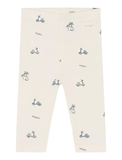 Fixoni | Leggings | 74