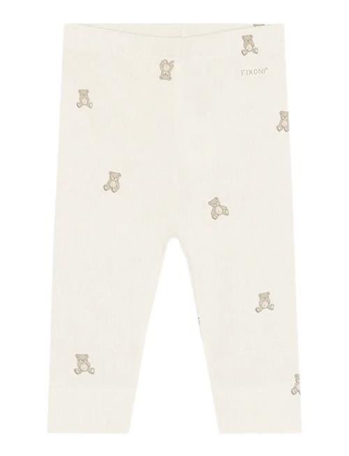 Fixoni | Leggings | 62