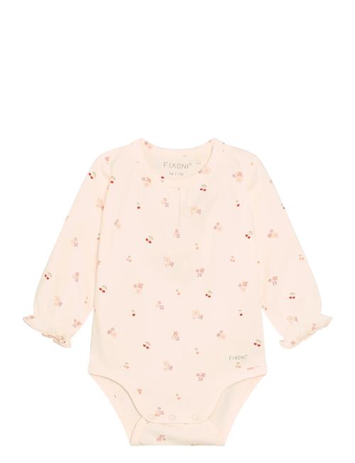 Fixoni | Body Ls | 56