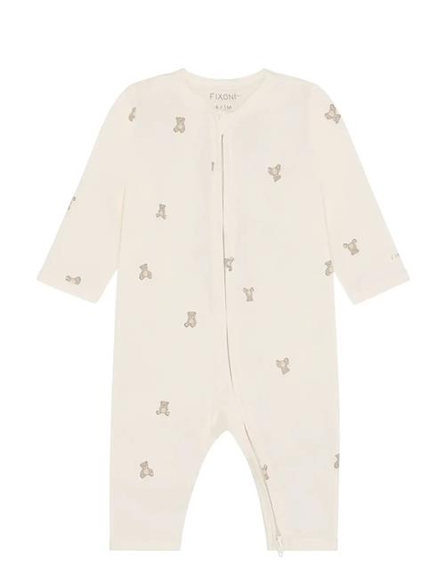 Fixoni | Nightsuit | 56