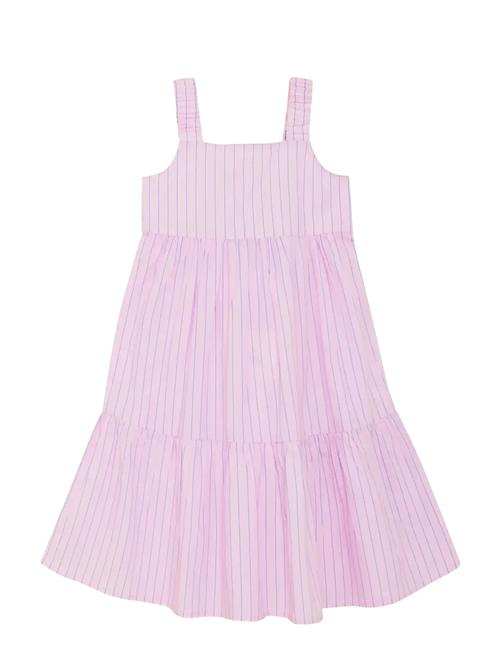 Creamie | Dress Poplin | 104
