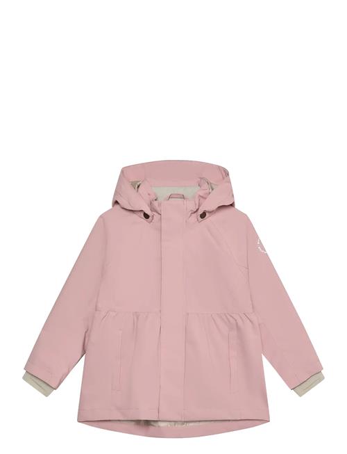 En Fant | Jacket Solid | 92