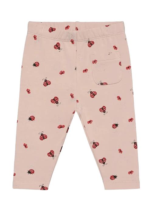 Minymo | Pants Aop Sweat | 62
