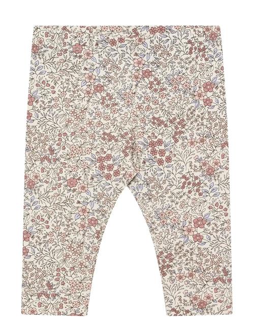 En Fant | Leggings Aop | 92