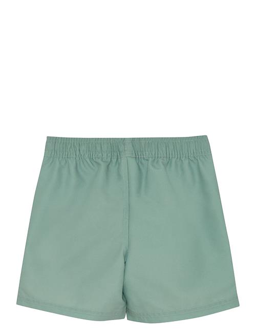 Minymo | Swim Shorts | 140