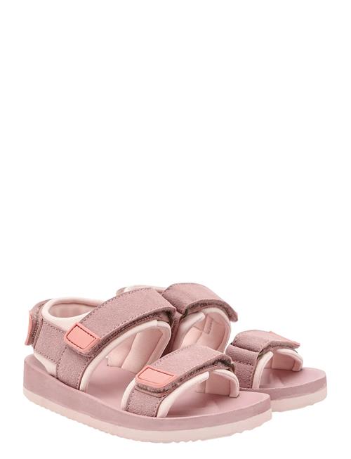 En Fant | Sandal Velcro | 29