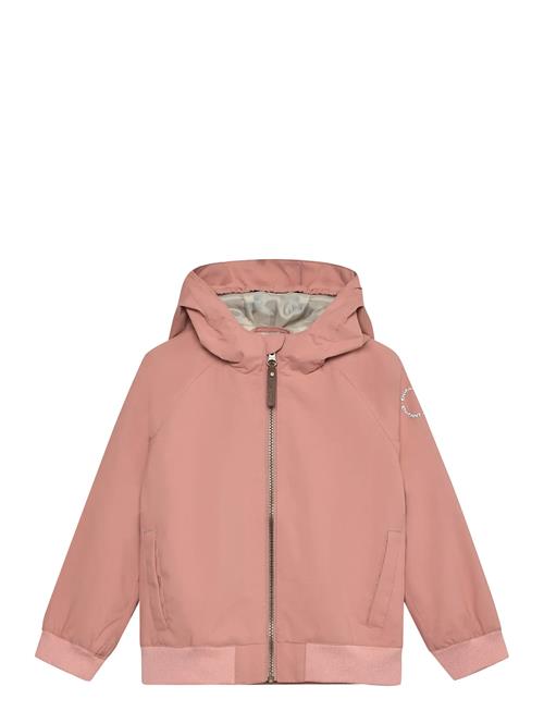 En Fant | Bomber Jacket | 134