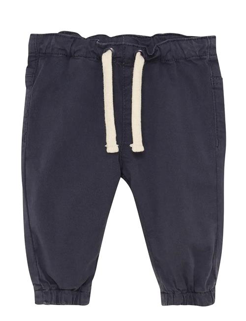 Minymo | Pants Twill | 62