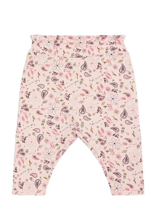Minymo | Pants Aop | 56