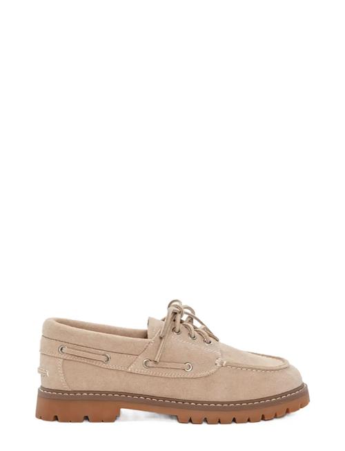 Duffy | Liotta Uno | 40