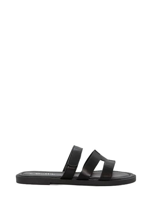 Duffy | Castellana Uno | 40