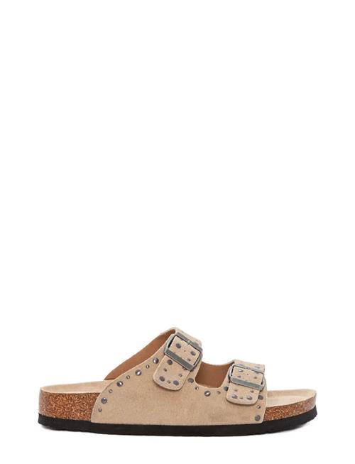 Duffy | Florens Ventiotto | 41