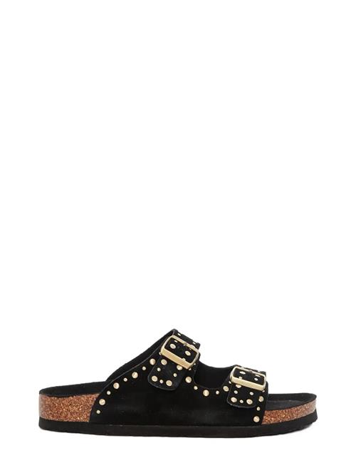 Duffy | Florens Ventiotto | 38