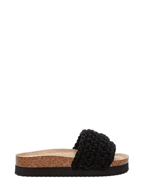 Duffy | Roma Cinque | 41