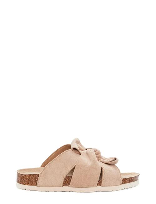 Duffy | Florens Ventisette | 36