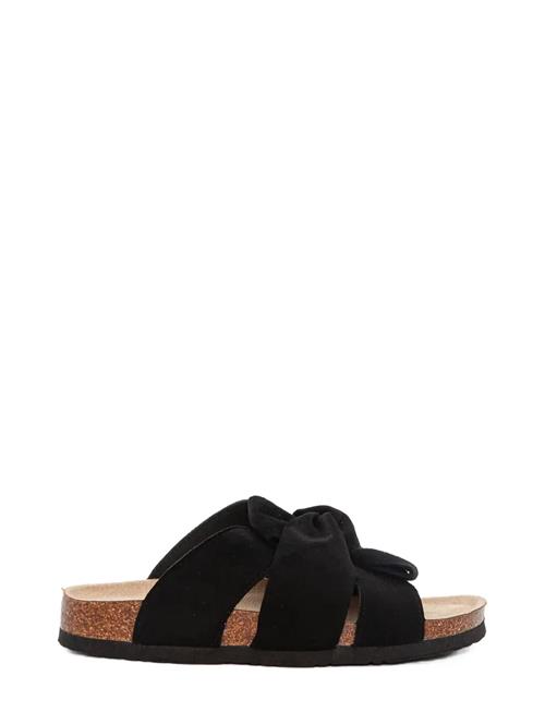 Duffy | Florens Ventisette | 40