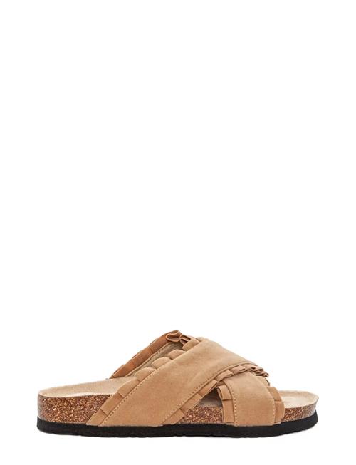 Duffy | Florens Uno | 37