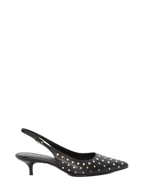 Duffy | Pomezia Due | 36