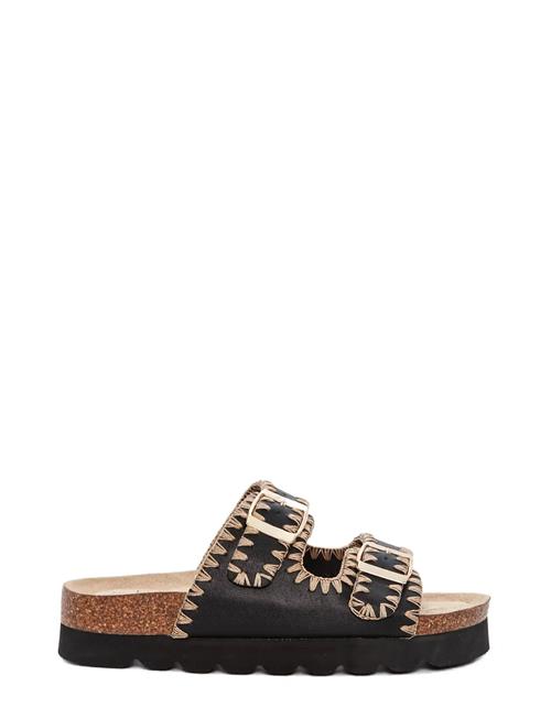 Duffy | Roma Nove | 38
