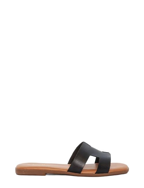Duffy | Corso Uno | 39