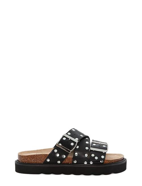 Duffy | Capri Uno | 41