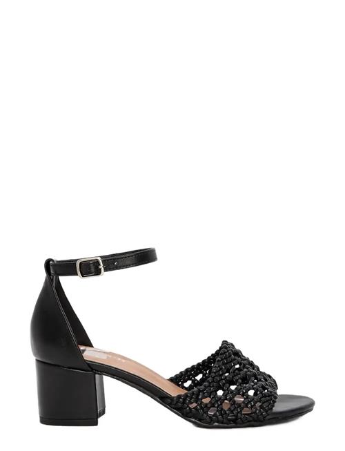 Duffy | Rivello Ventuno | 38