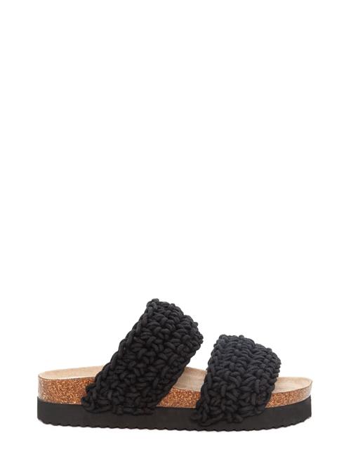 Duffy | Roma Uno | 39