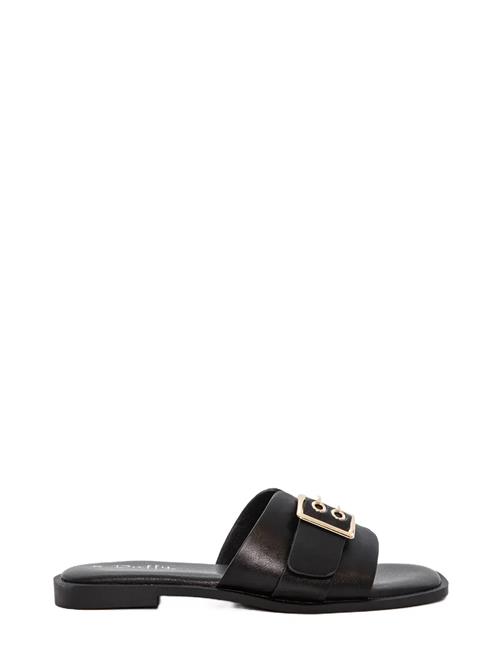 Duffy | Sciabani Uno | 40