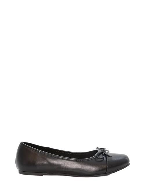 Duffy | Foggia Due | 40