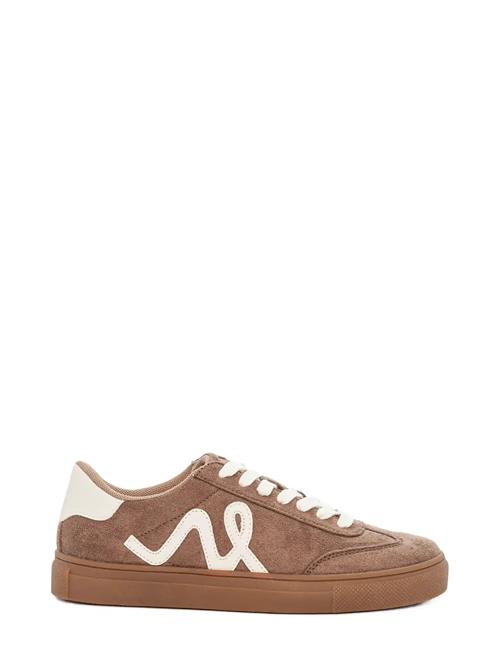 Duffy | Menfi Quattro | 40