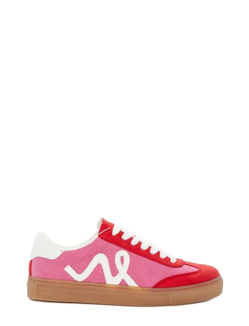 Duffy | Menfi Quattro | 39