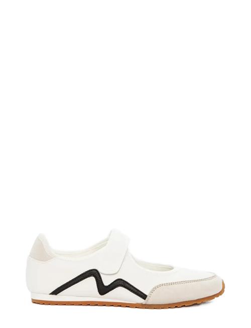 Duffy | Napoli Tre | 38