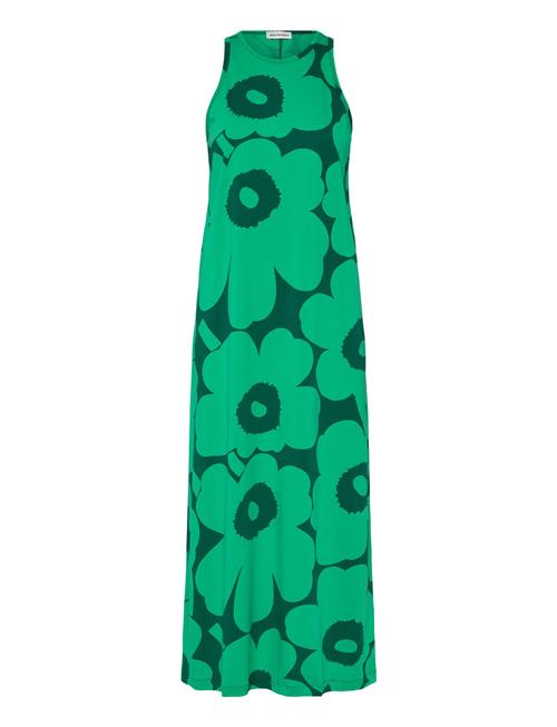 Marimekko | Erilainen Unikko | XS