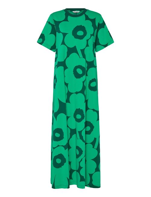 Marimekko | Koostua Unikko | L