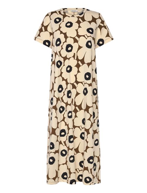 Marimekko | Pisteinen Unikko | S