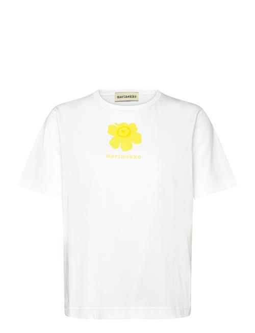 Marimekko | Erna Unikko Placement | XL