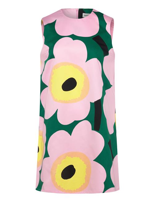 Marimekko | Siluetti Unikko | 36