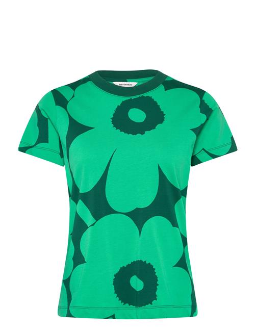 Marimekko | Heleys Unikko | XL