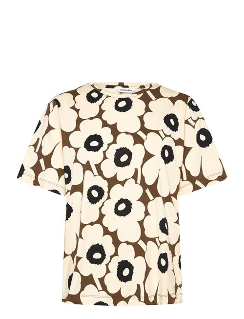 Marimekko | Tunnit Unikko | M