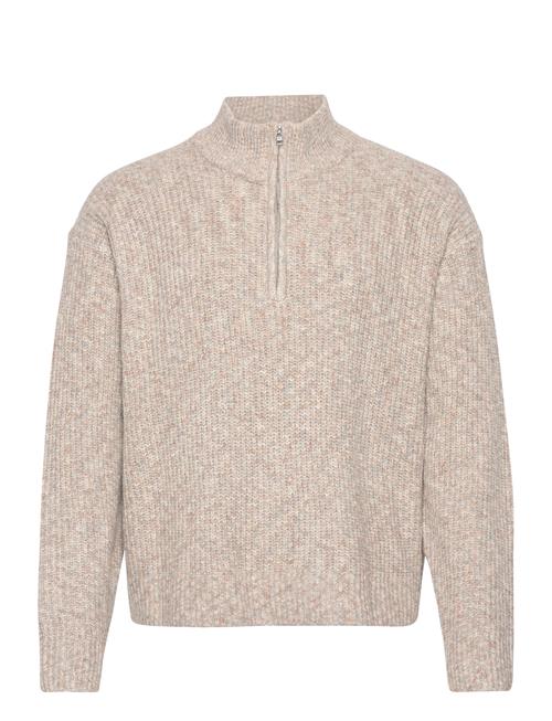 Abercrombie & Fitch | Quarter Zip | XL
