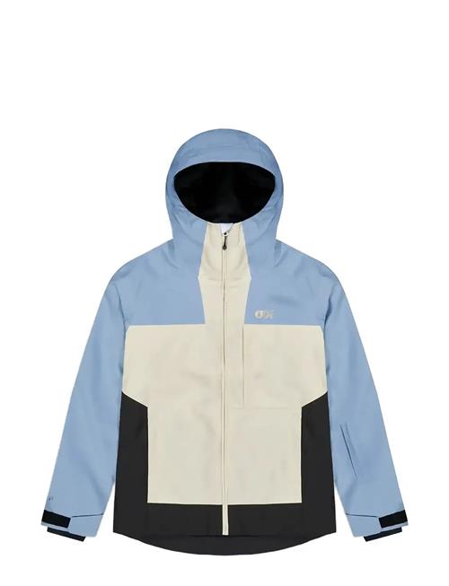 PICTURE ORGANIC CLOTHING | Seakrest Jkt | L