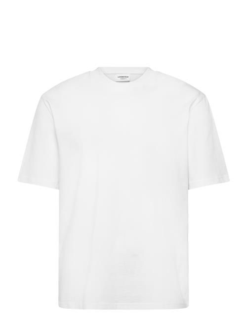 Lindbergh | Oversized Tee S/S | XXL