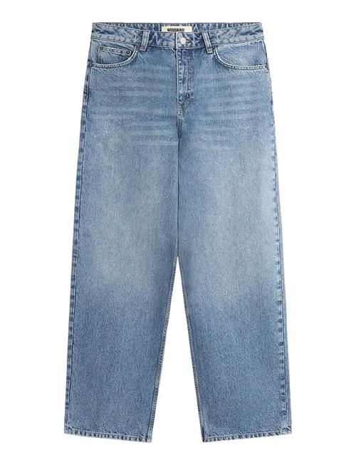 Woodbird | Wbaya Hope Jeans | 25 x 31