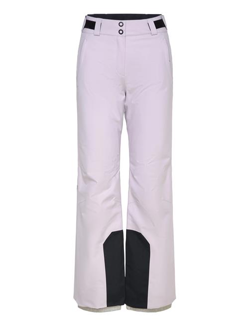 ROSSIGNOL | W Insulated Ski Pant | XL