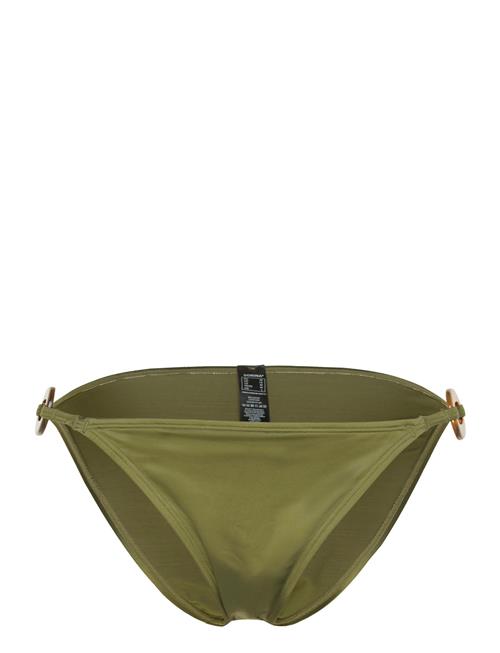 Dorina | Guarana Brief | XL