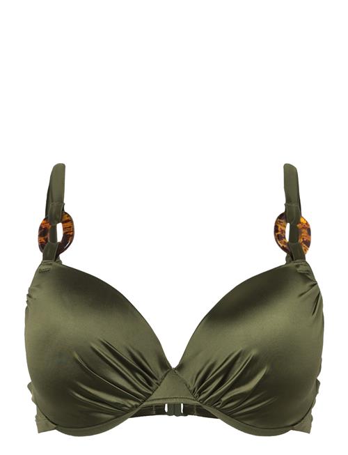 Dorina | Guarana Bikini Top | B x 90