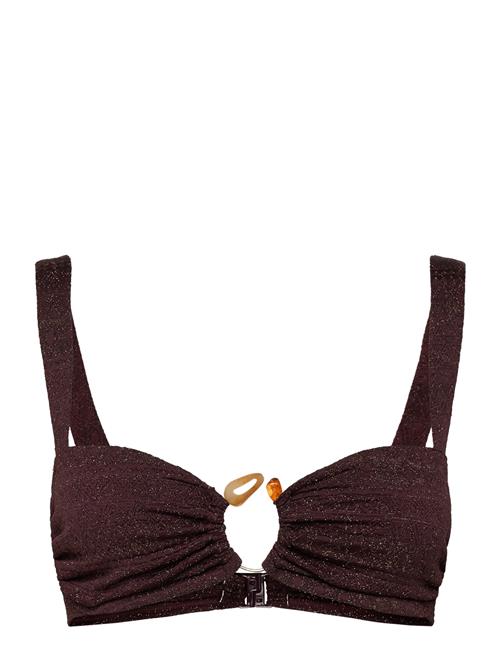 Dorina | Ushuaia Bikini_Top | A x 85