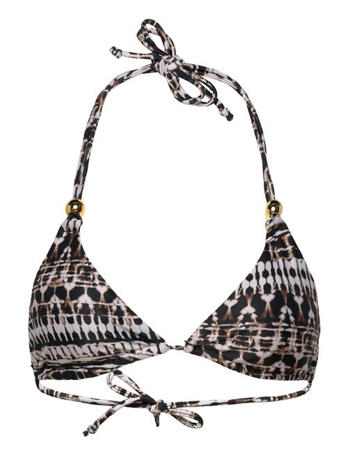 Dorina | Togo Mago Triangle | S