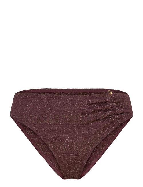 Dorina | Ushuaia Brief | S