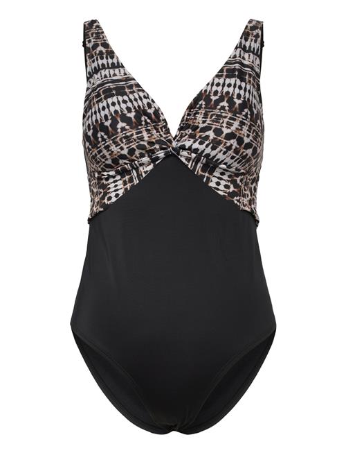 Dorina | Togo Mago Swimsuit | L